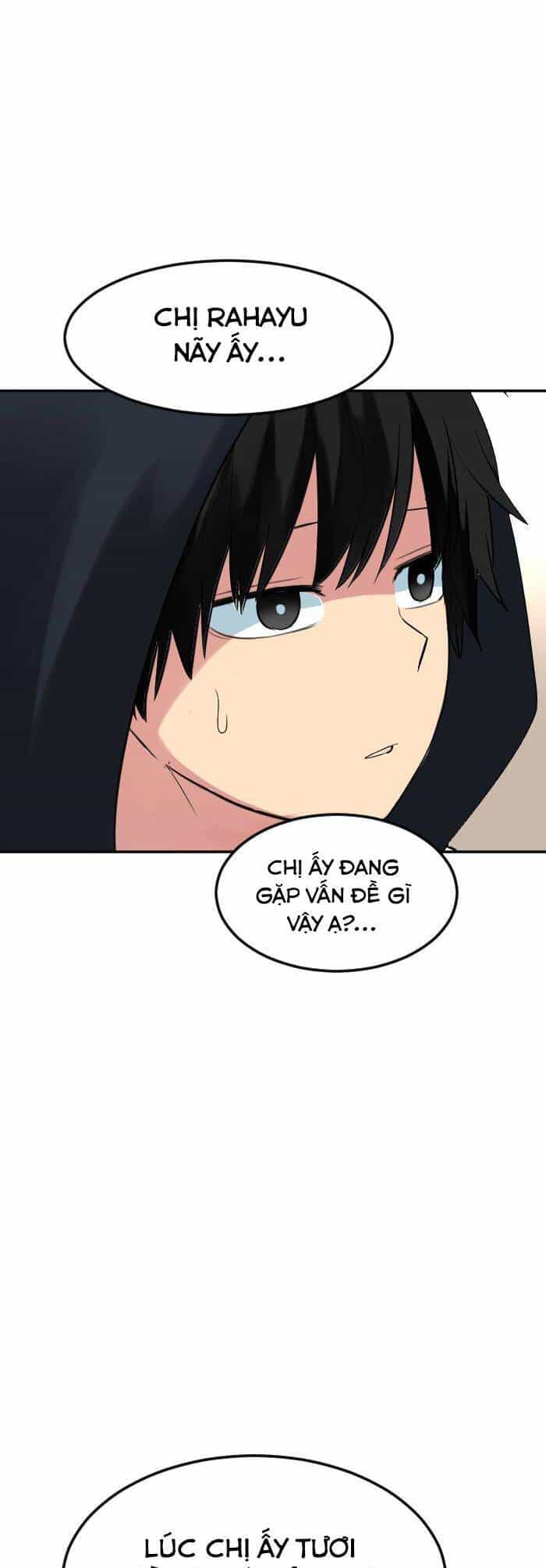 Good/Bad Fortune - Chương 92 - ảnh 27