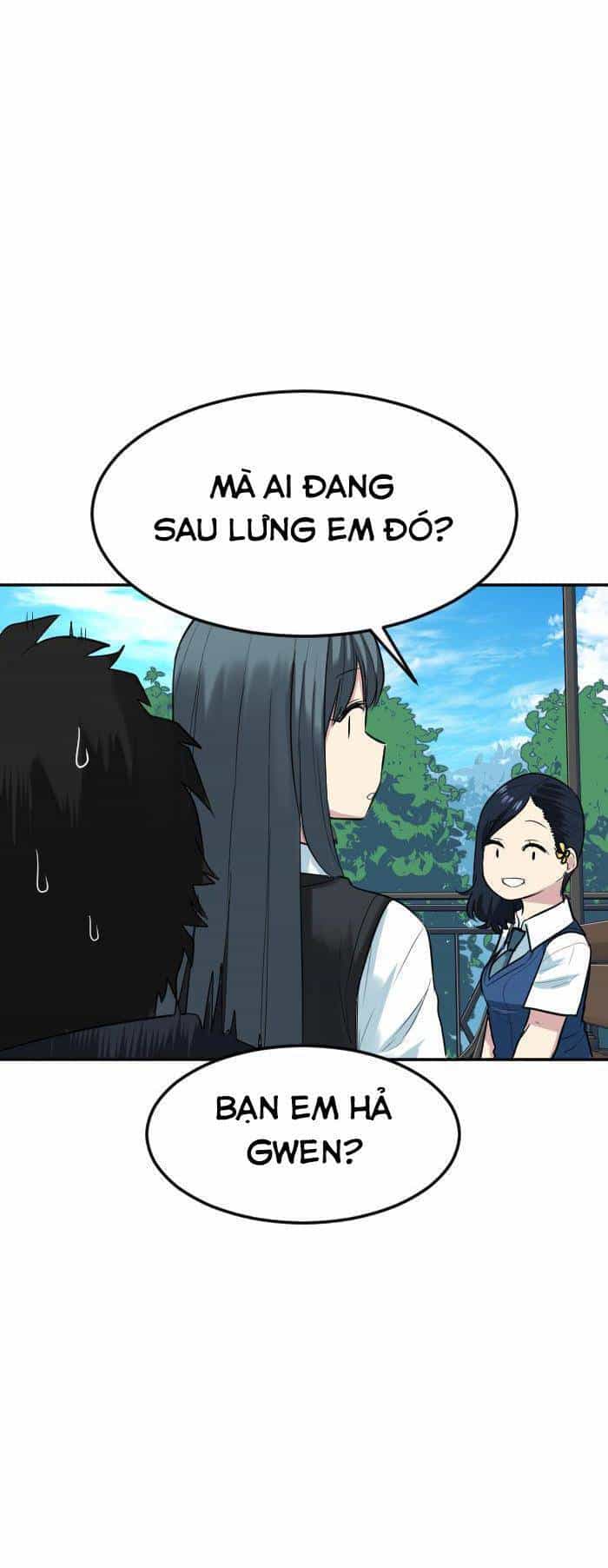 Good/Bad Fortune - Chương 92 - ảnh 7