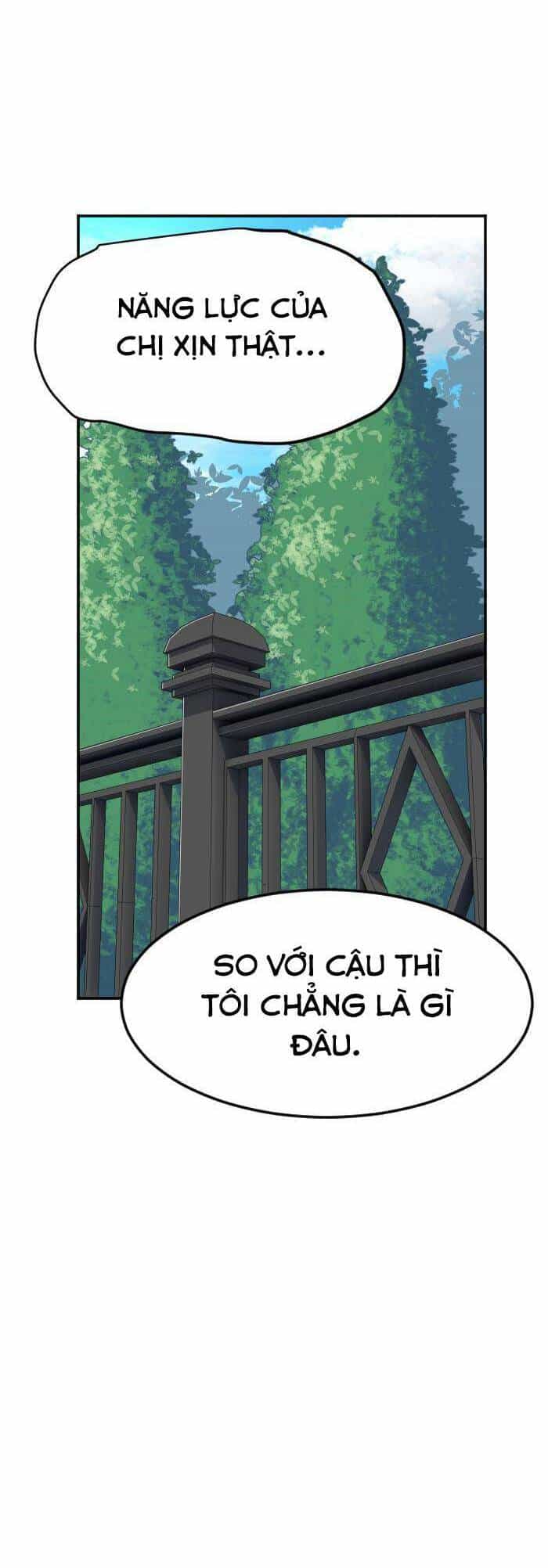 Good/Bad Fortune - Chương 93 - ảnh 16