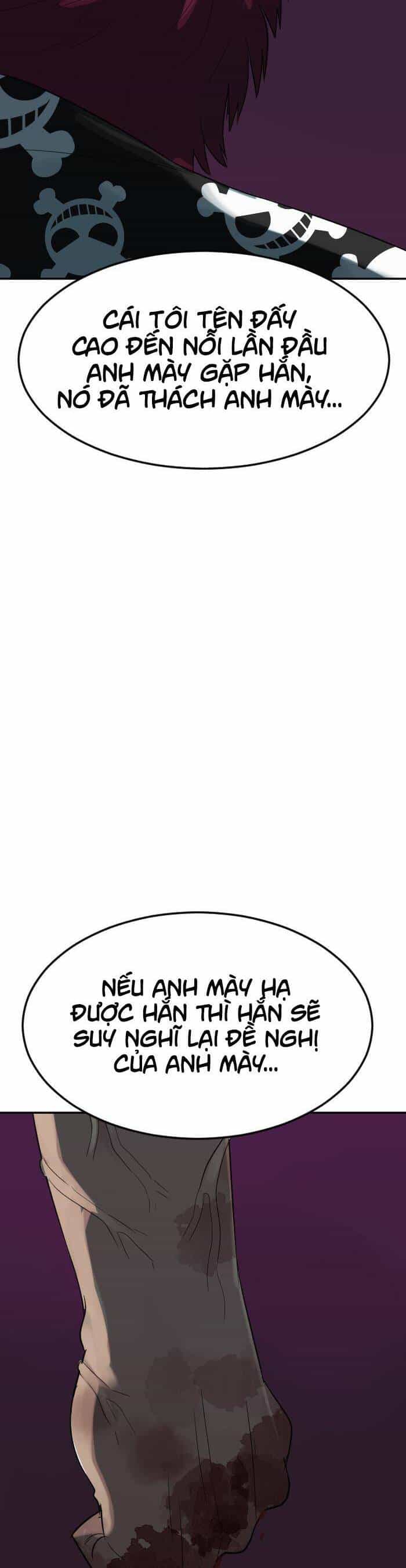 Good/Bad Fortune - Chương 93 - ảnh 30