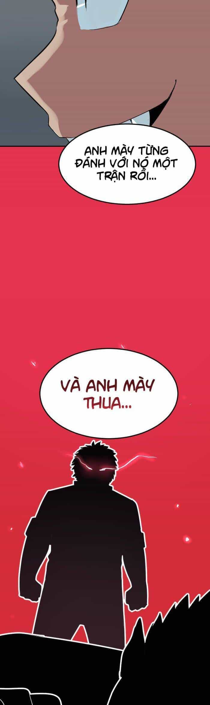 Good/Bad Fortune - Chương 93 - ảnh 33