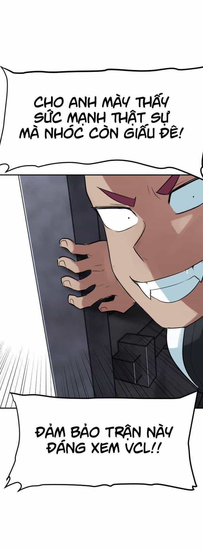 Good/Bad Fortune - Chương 93 - ảnh 35