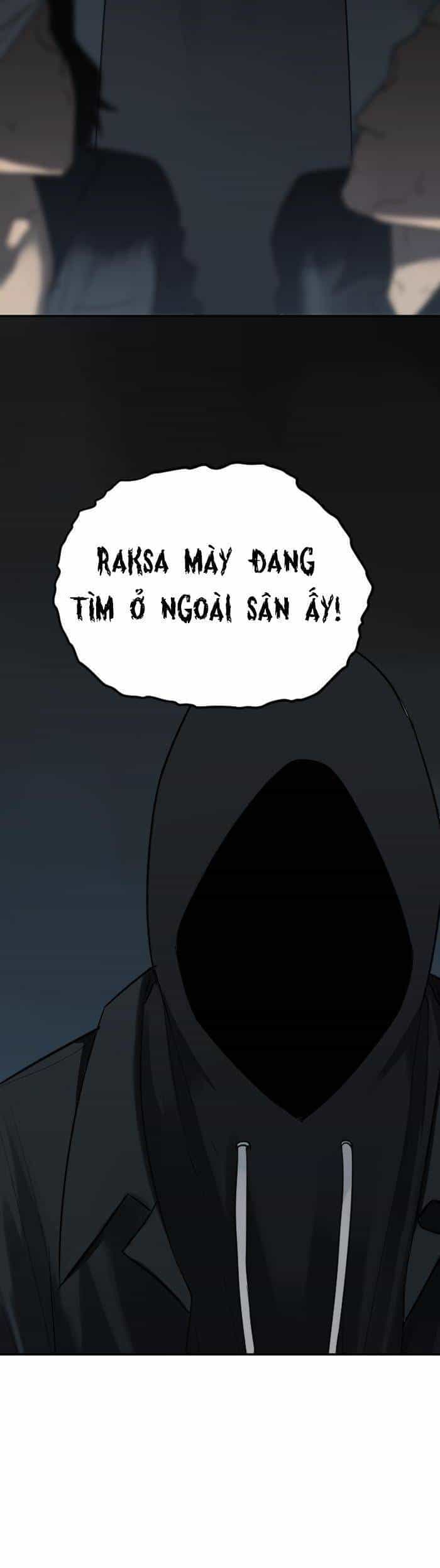 Good/Bad Fortune - Chương 94 - ảnh 15