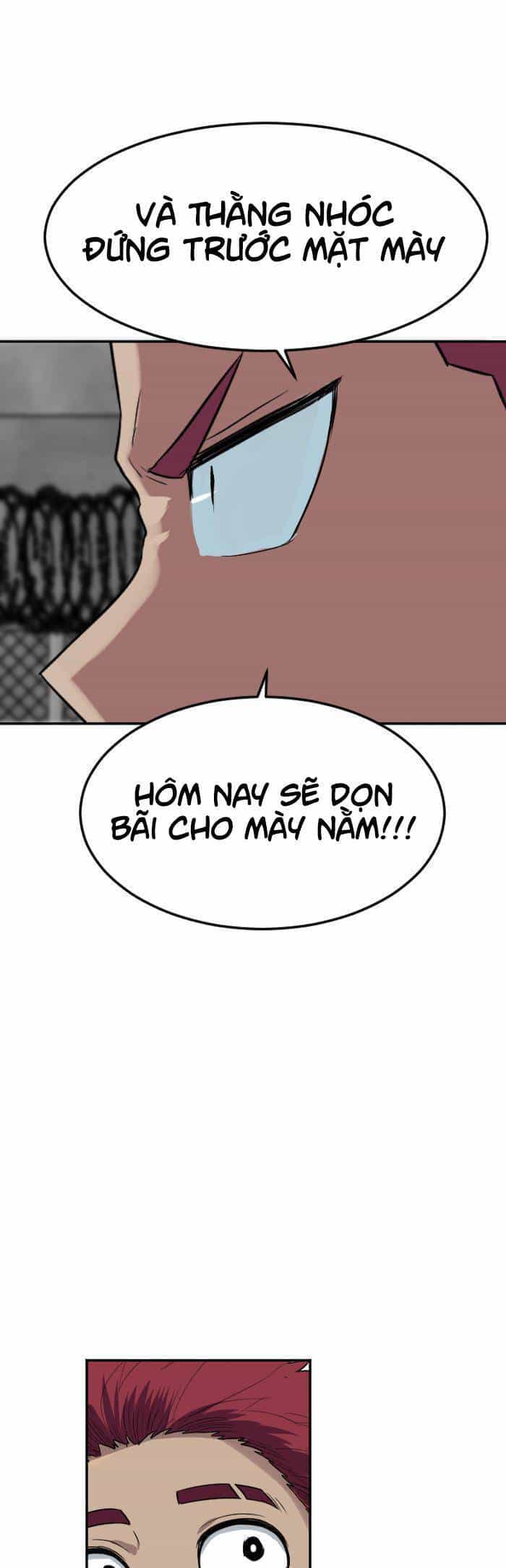 Good/Bad Fortune - Chương 94 - ảnh 35