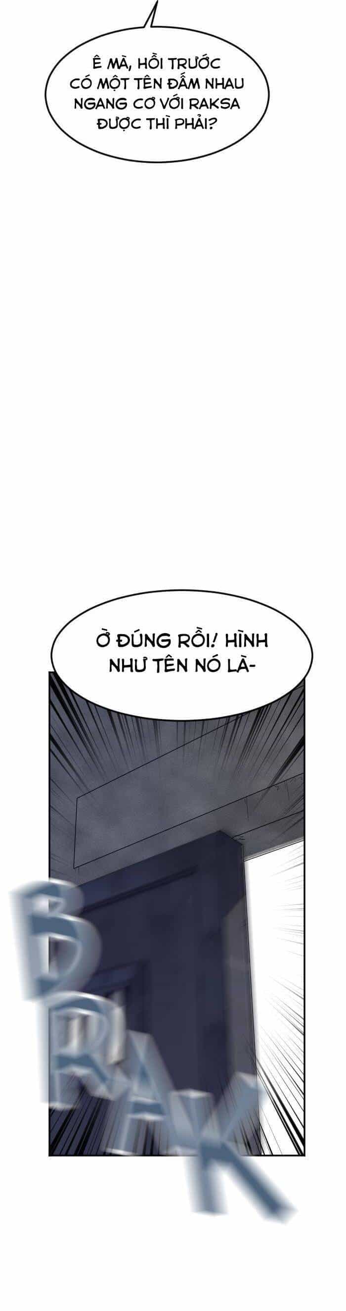Good/Bad Fortune - Chương 94 - ảnh 5