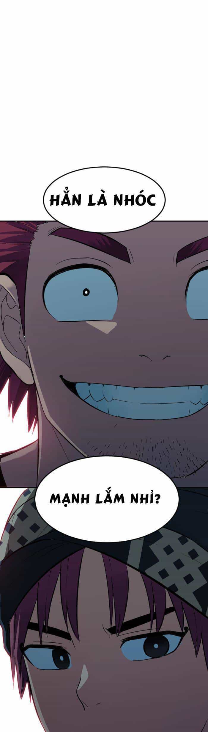 Good/Bad Fortune - Chương 95 - ảnh 16