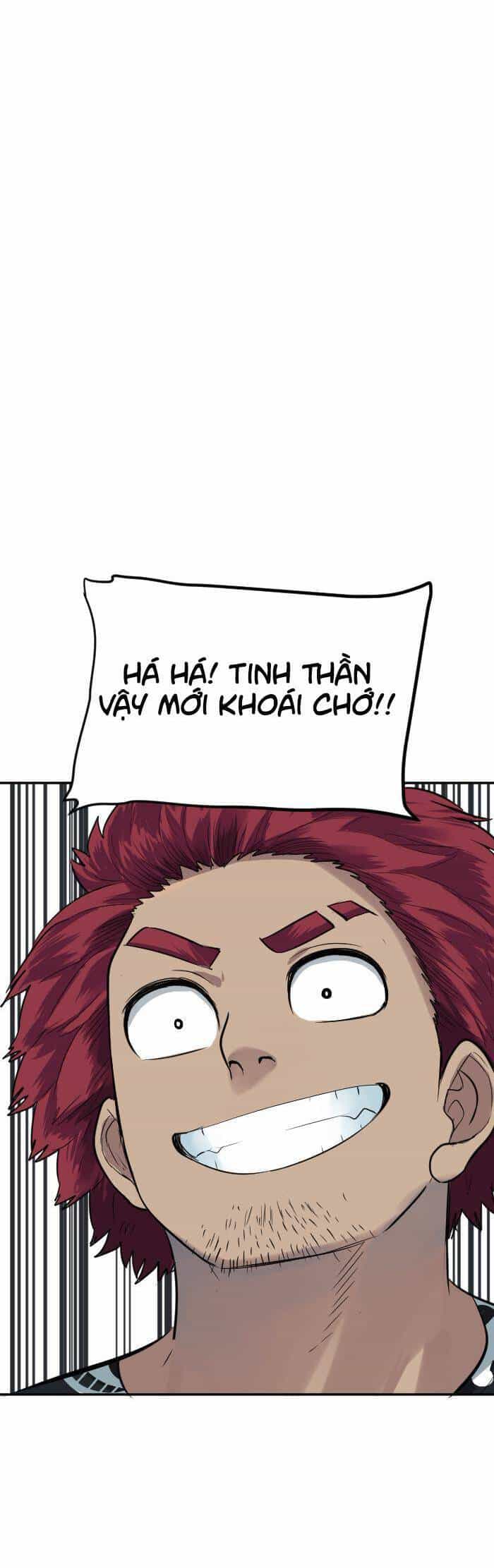 Good/Bad Fortune - Chương 95 - ảnh 29