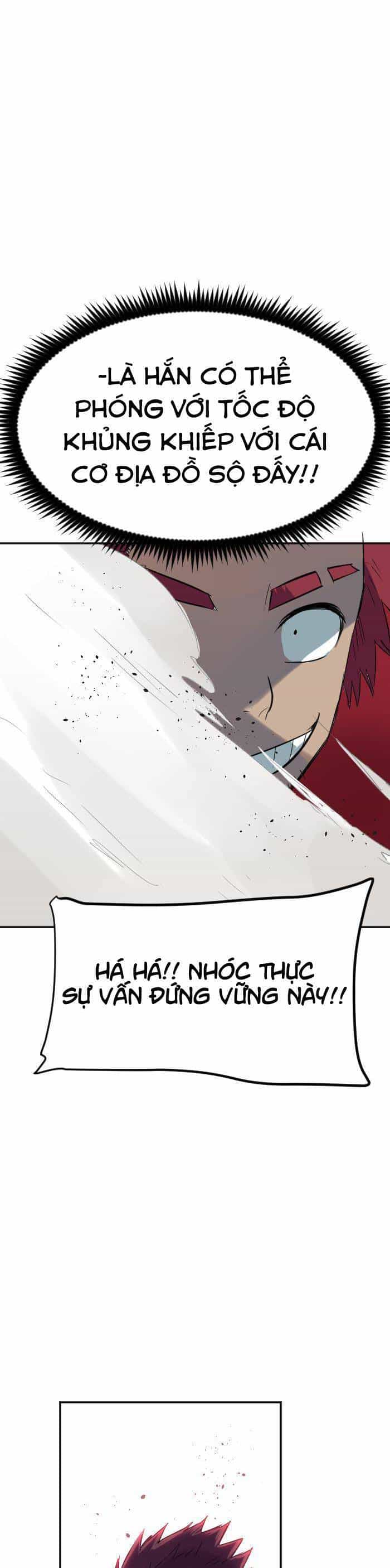 Good/Bad Fortune - Chương 95 - ảnh 41