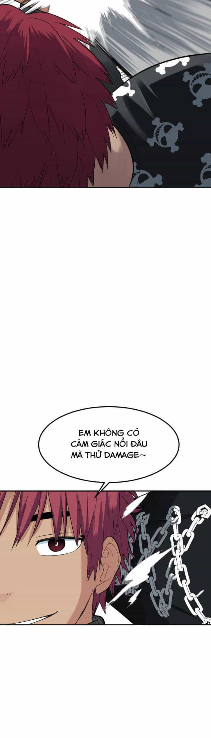 Good/Bad Fortune - Chương 96 - ảnh 13
