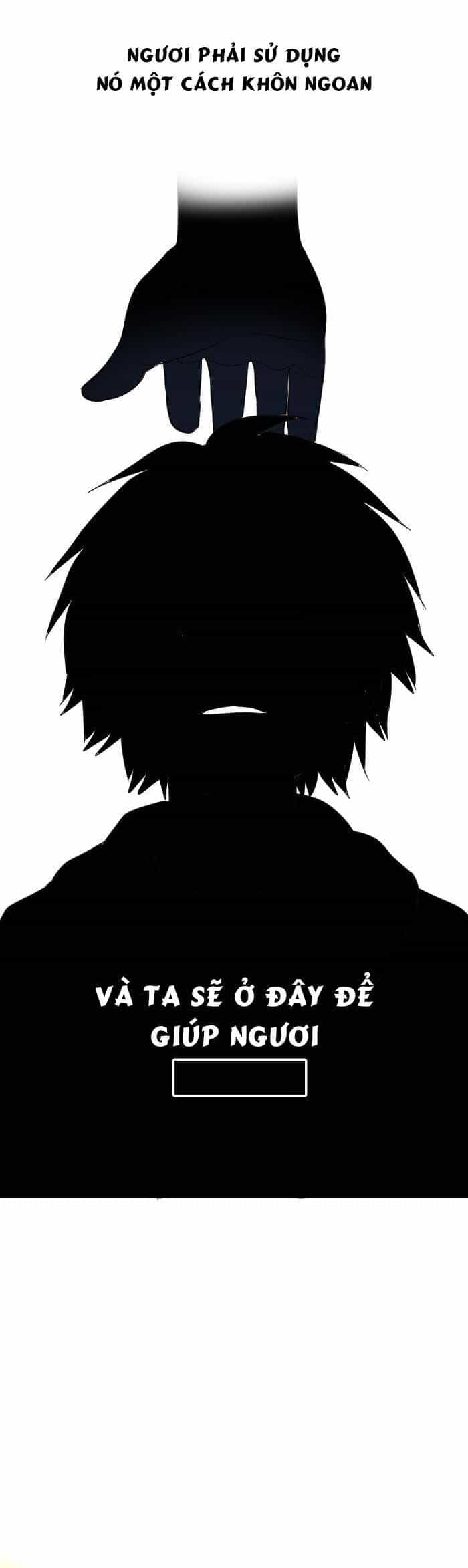 Good/Bad Fortune - Chương 96 - ảnh 2