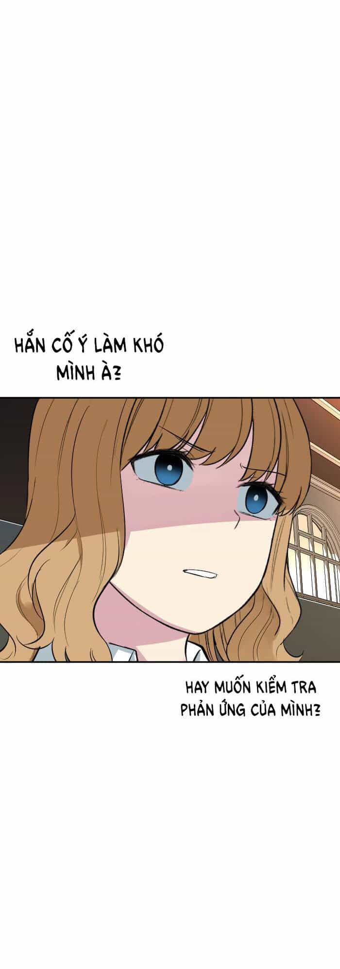 Good/Bad Fortune - Chương 98 - ảnh 26