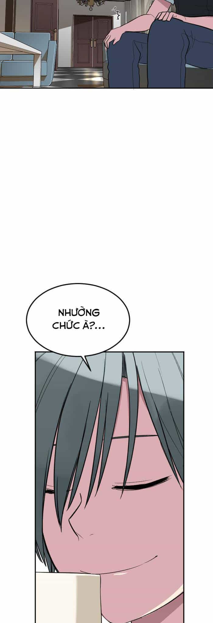 Good/Bad Fortune - Chương 98 - ảnh 37