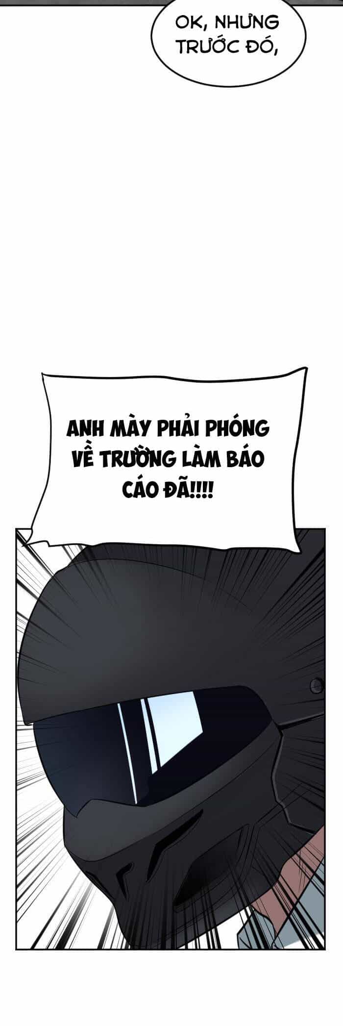 Good/Bad Fortune - Chương 98 - ảnh 8