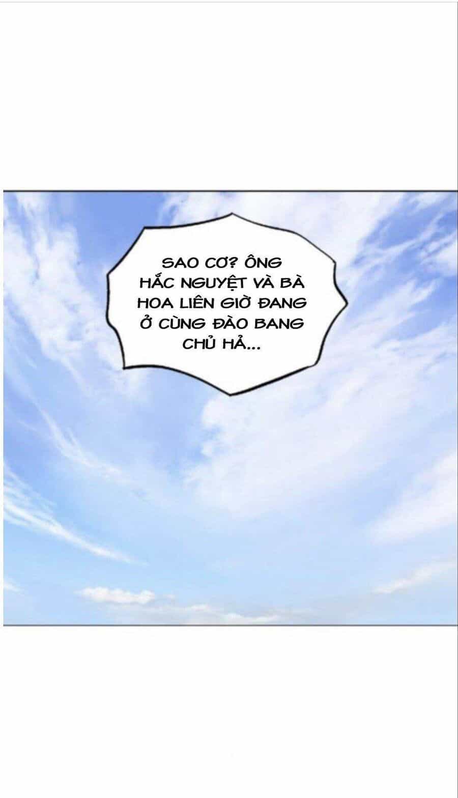 Gosu - Chương 135 - ảnh 21