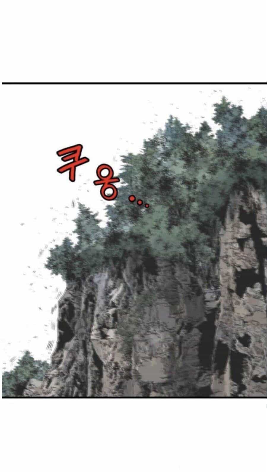 Gosu - Chương 135 - ảnh 50