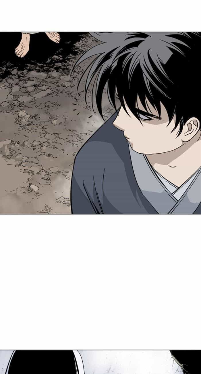 Gosu - Chương 162 - ảnh 32