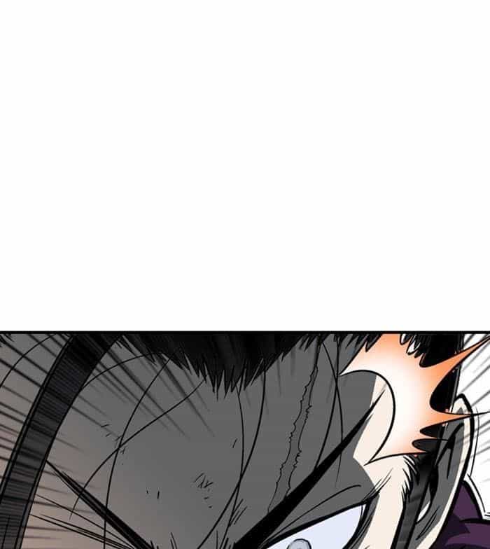 Gosu - Chương 174 - ảnh 137