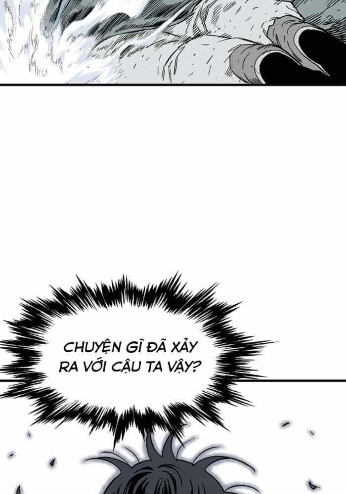 Gosu - Chương 176 - ảnh 100