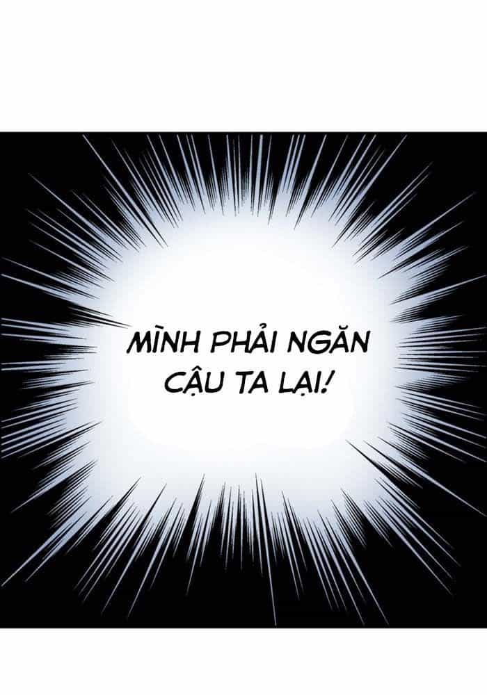 Gosu - Chương 176 - ảnh 107