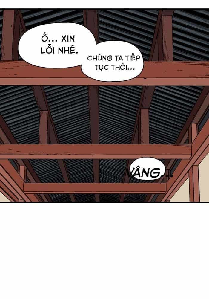 Gosu - Chương 176 - ảnh 111