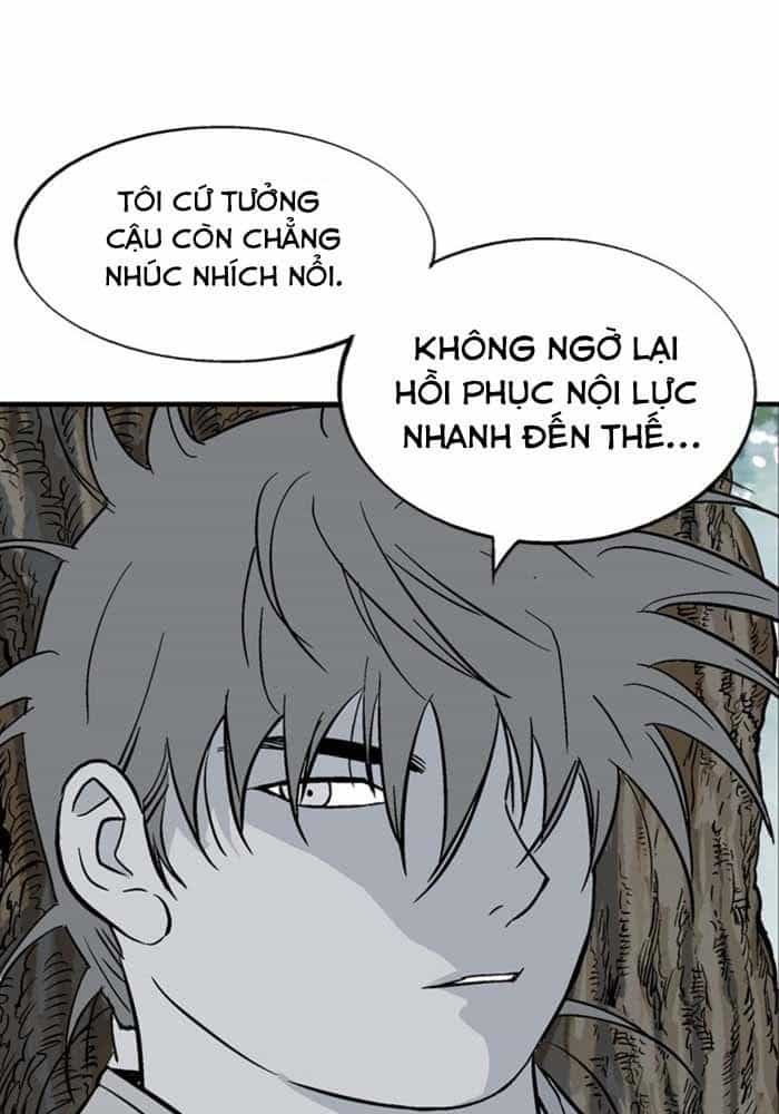 Gosu - Chương 176 - ảnh 119