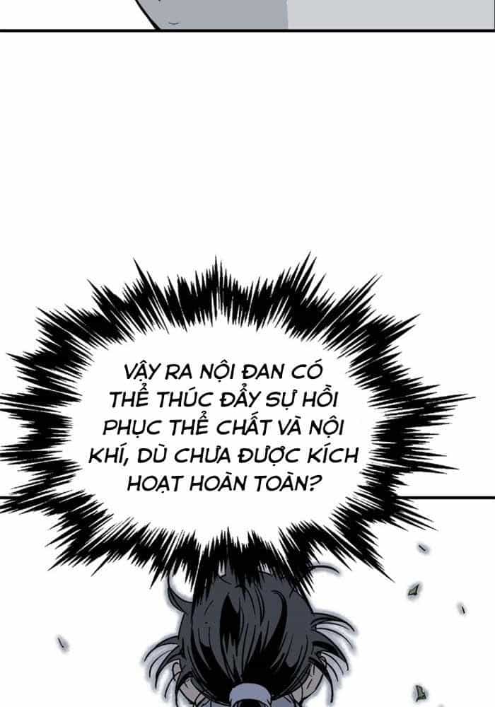 Gosu - Chương 176 - ảnh 124