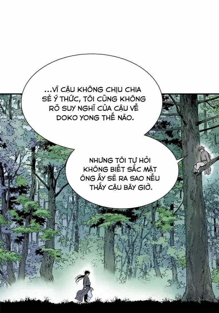 Gosu - Chương 176 - ảnh 127