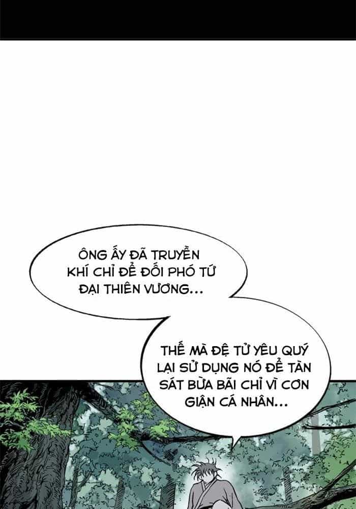 Gosu - Chương 176 - ảnh 128