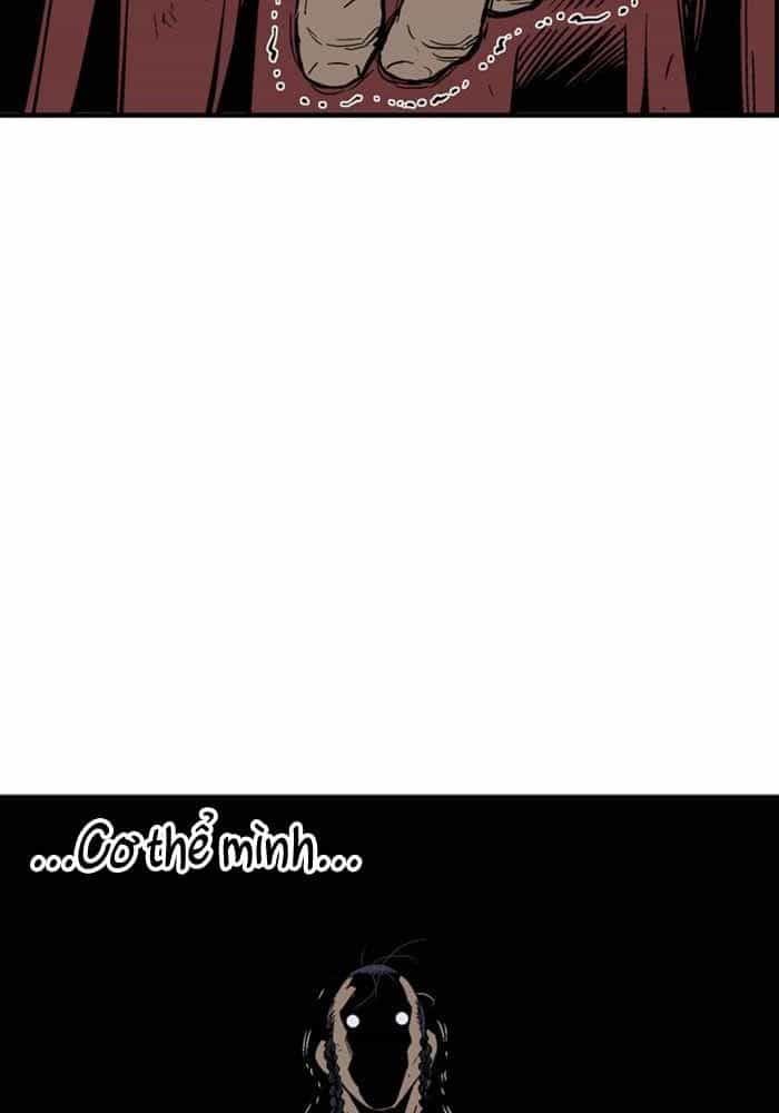 Gosu - Chương 176 - ảnh 16