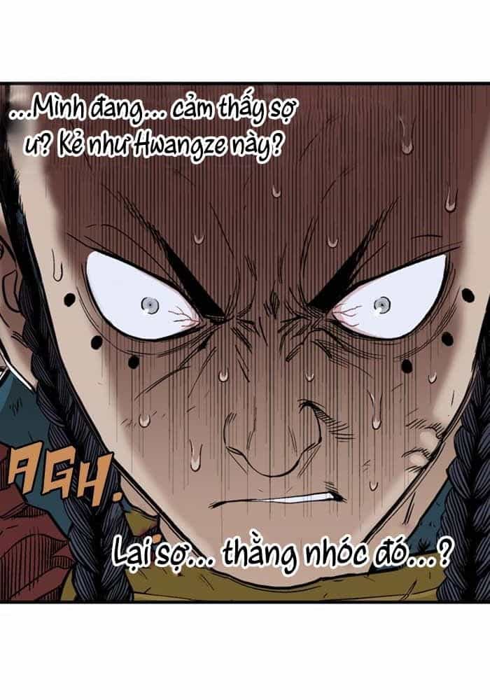 Gosu - Chương 176 - ảnh 18