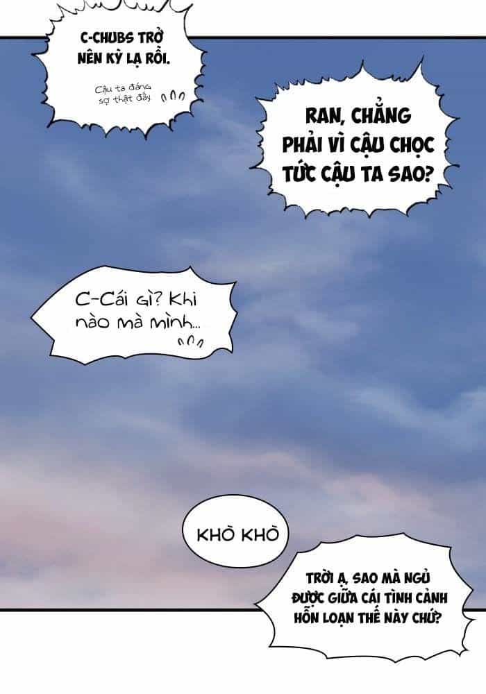 Gosu - Chương 176 - ảnh 95