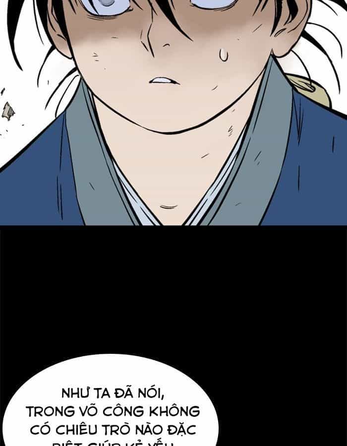 Gosu - Chương 185 - ảnh 73