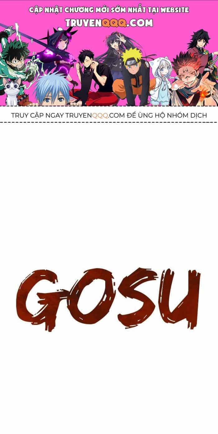 Gosu - Chương 189 - ảnh 1