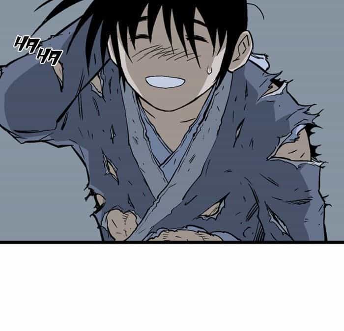 Gosu - Chương 196 - ảnh 102