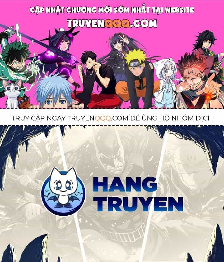 Gosu - Chương 204 - ảnh 1