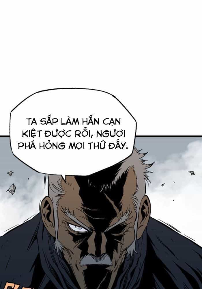 Gosu - Chương 204 - ảnh 112