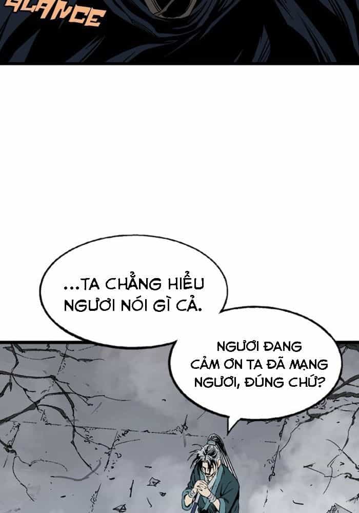Gosu - Chương 204 - ảnh 113