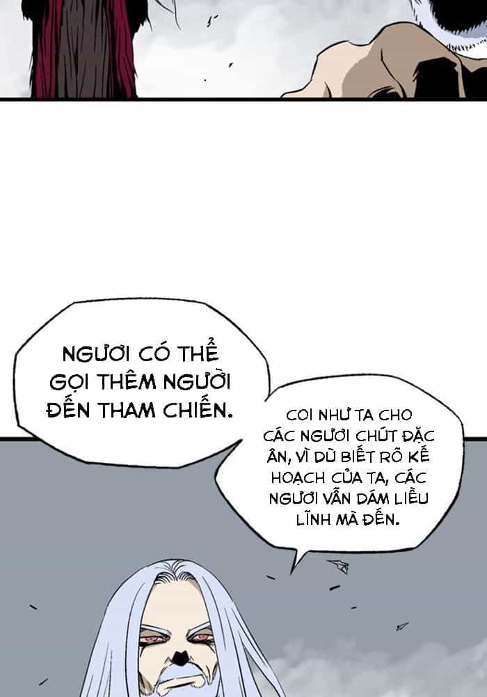 Gosu - Chương 204 - ảnh 118