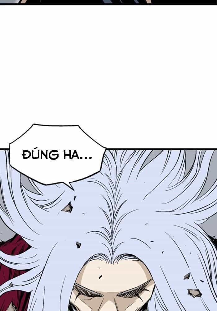 Gosu - Chương 204 - ảnh 17