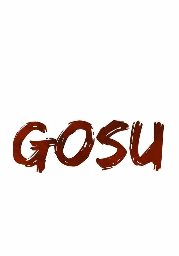 Gosu - Chương 204 - ảnh 2