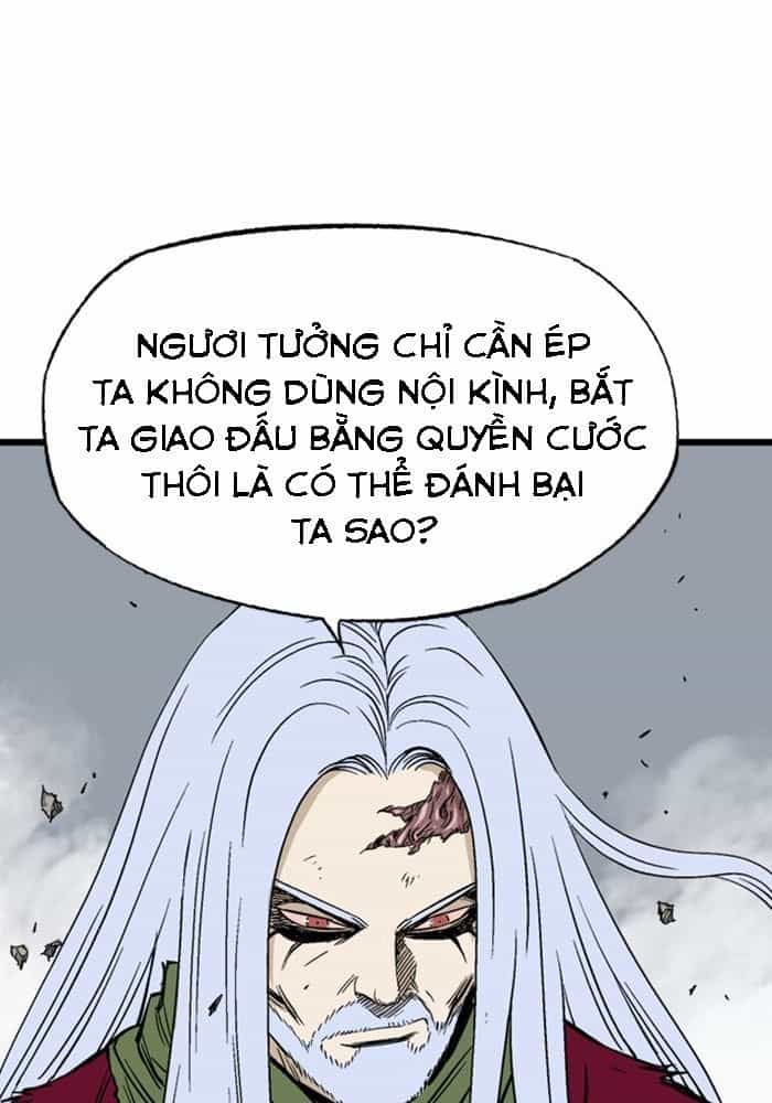 Gosu - Chương 204 - ảnh 59