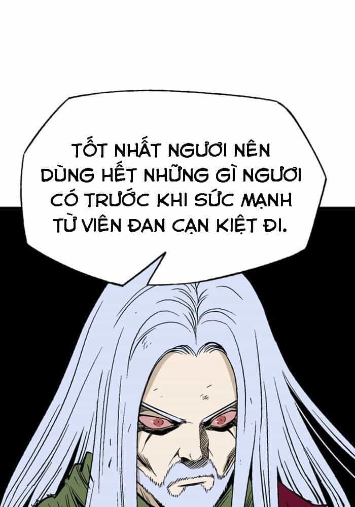 Gosu - Chương 204 - ảnh 63