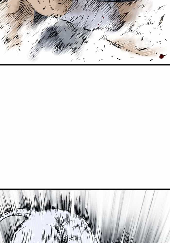 Gosu - Chương 204 - ảnh 75