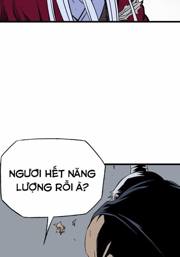 Gosu - Chương 204 - ảnh 88
