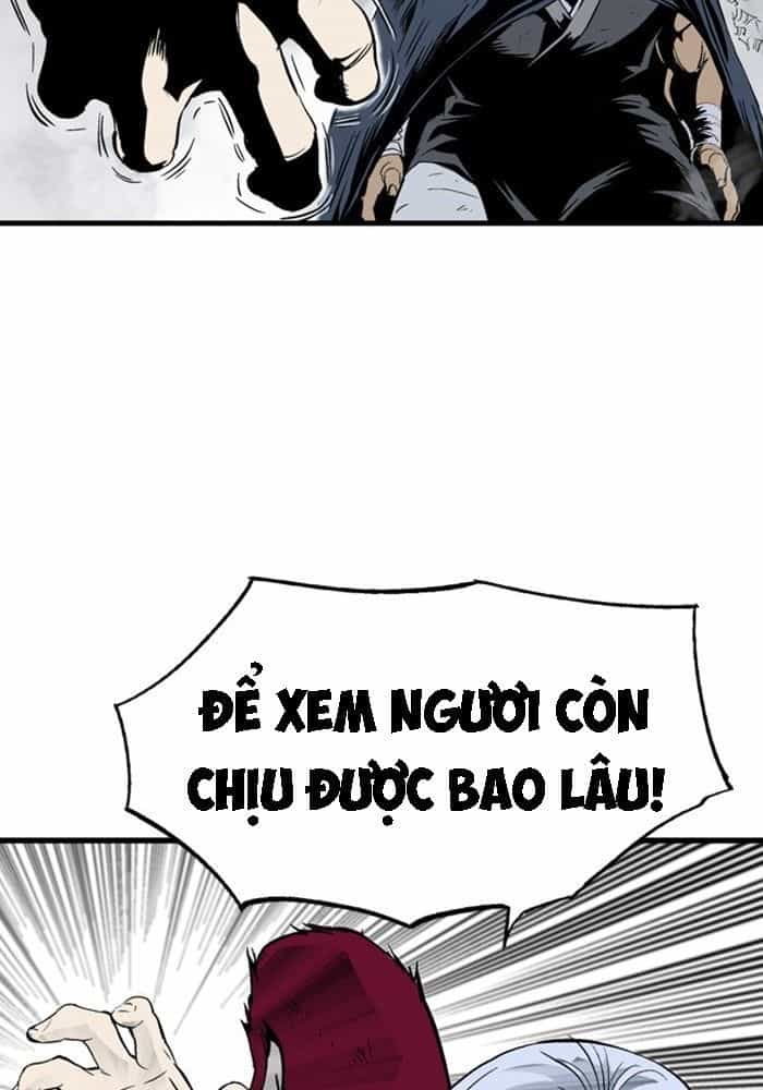 Gosu - Chương 204 - ảnh 93