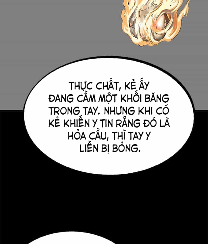 Gosu - Chương 207 - ảnh 136
