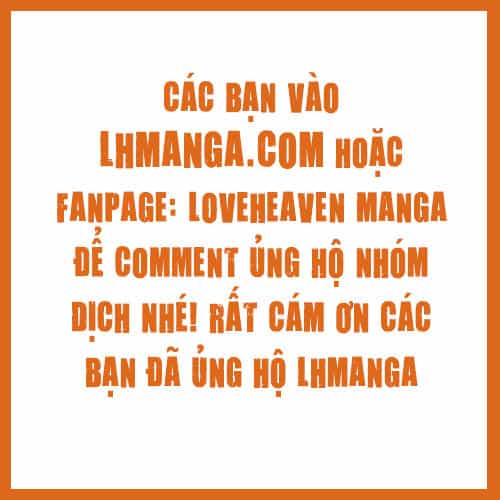 Gosu - Chương 25 - ảnh 2