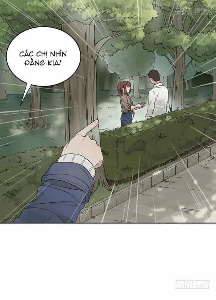 Gửi 2008 - Chương 1 - ảnh 124
