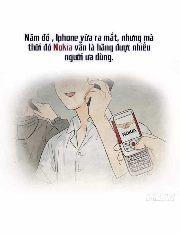 Gửi 2008 - Chương 1 - ảnh 3