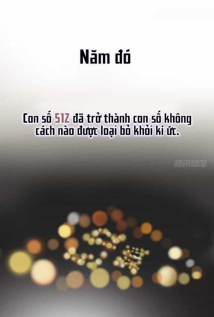 Gửi 2008 - Chương 1 - ảnh 4